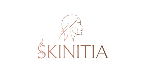 SKINITIA